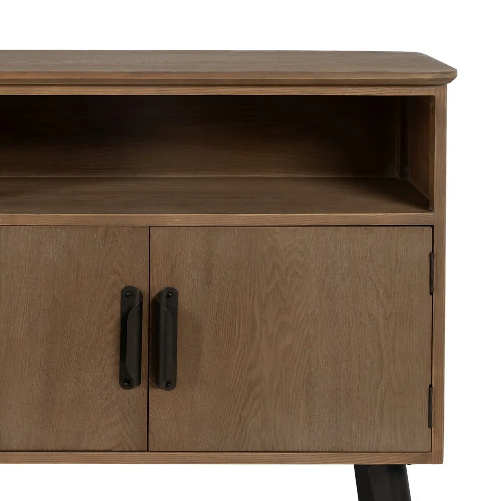 Comoda hol moderna | Mobilier hol functional | Comode [5]