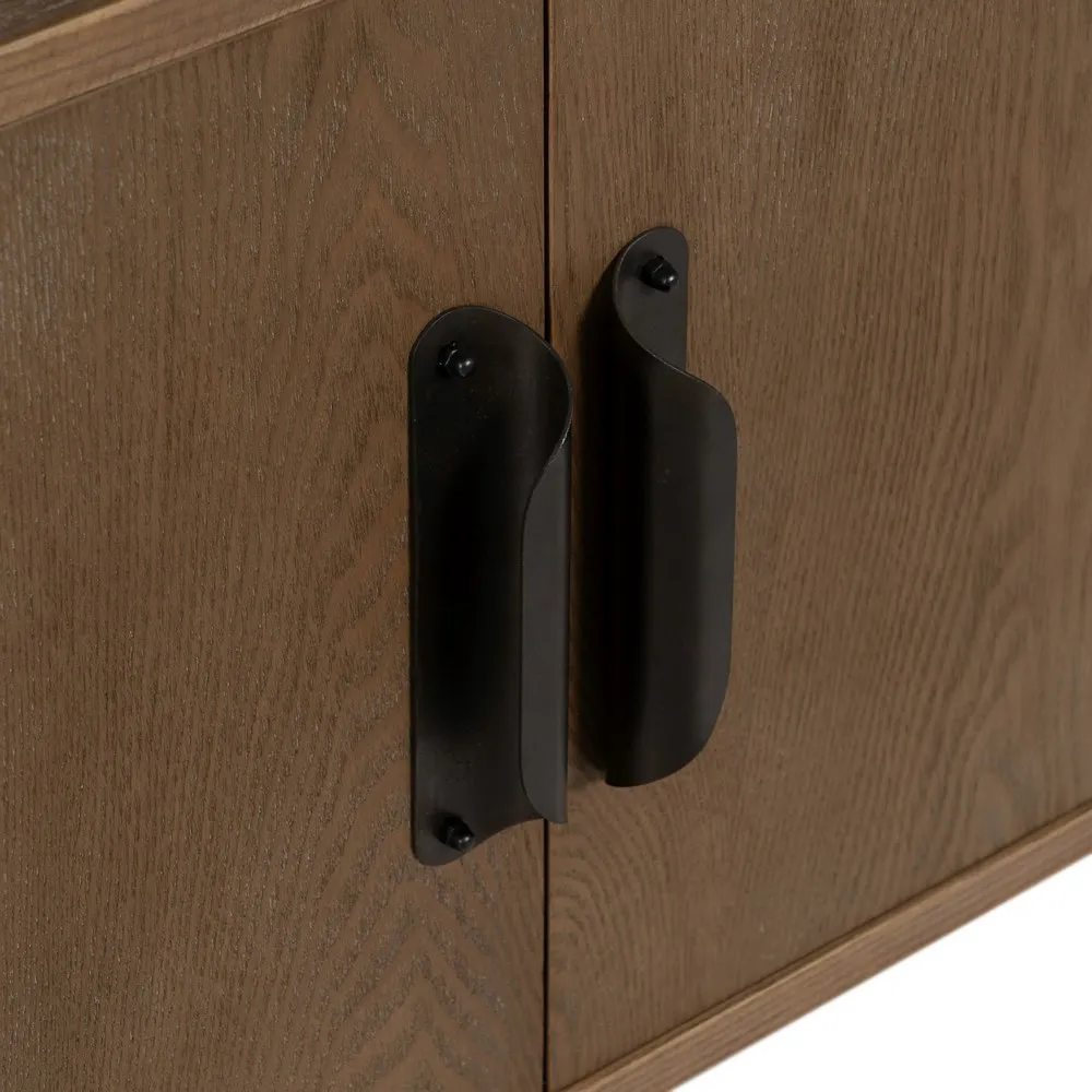 Comoda hol moderna | Mobilier hol functional | Comode [7]