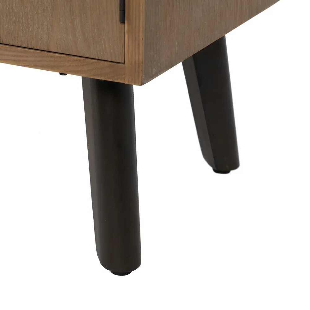 Comoda hol moderna | Mobilier hol functional | Comode [11]