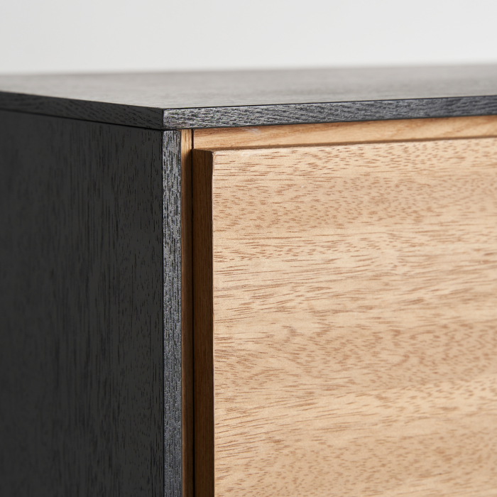 Comoda nordica maro|Comode premium dormitor [5]