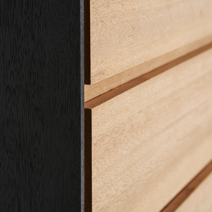 Comoda nordica maro|Comode premium dormitor [6]