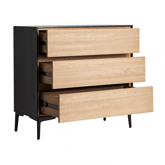 Comoda nordica maro|Comode premium dormitor [3]