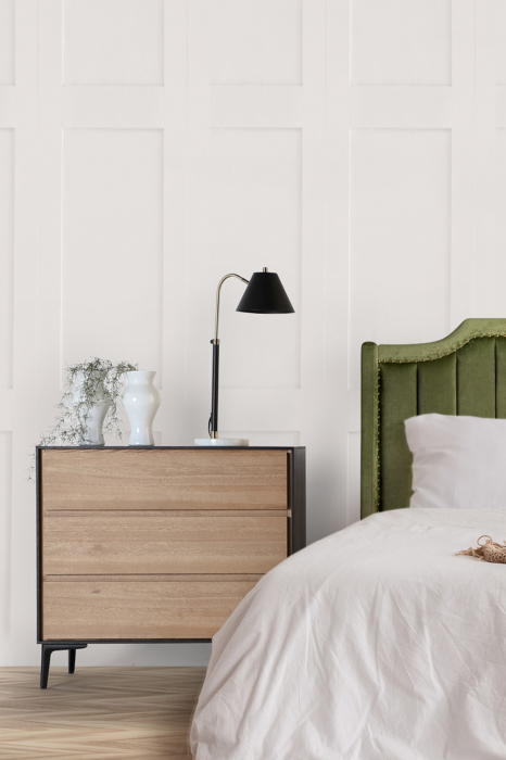 Comoda nordica maro|Comode premium dormitor [7]