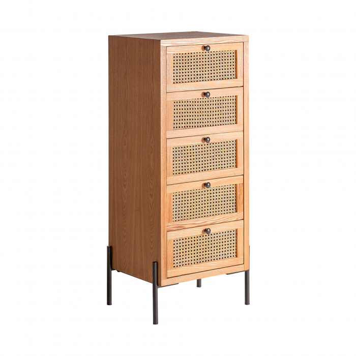 Comoda contemporana inalta|Comode premium dormitor [2]
