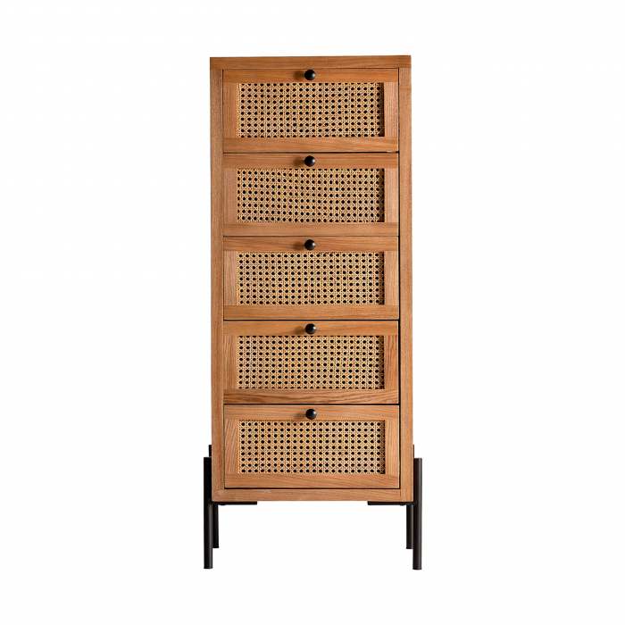 Comoda contemporana inalta|Comode premium dormitor [1]