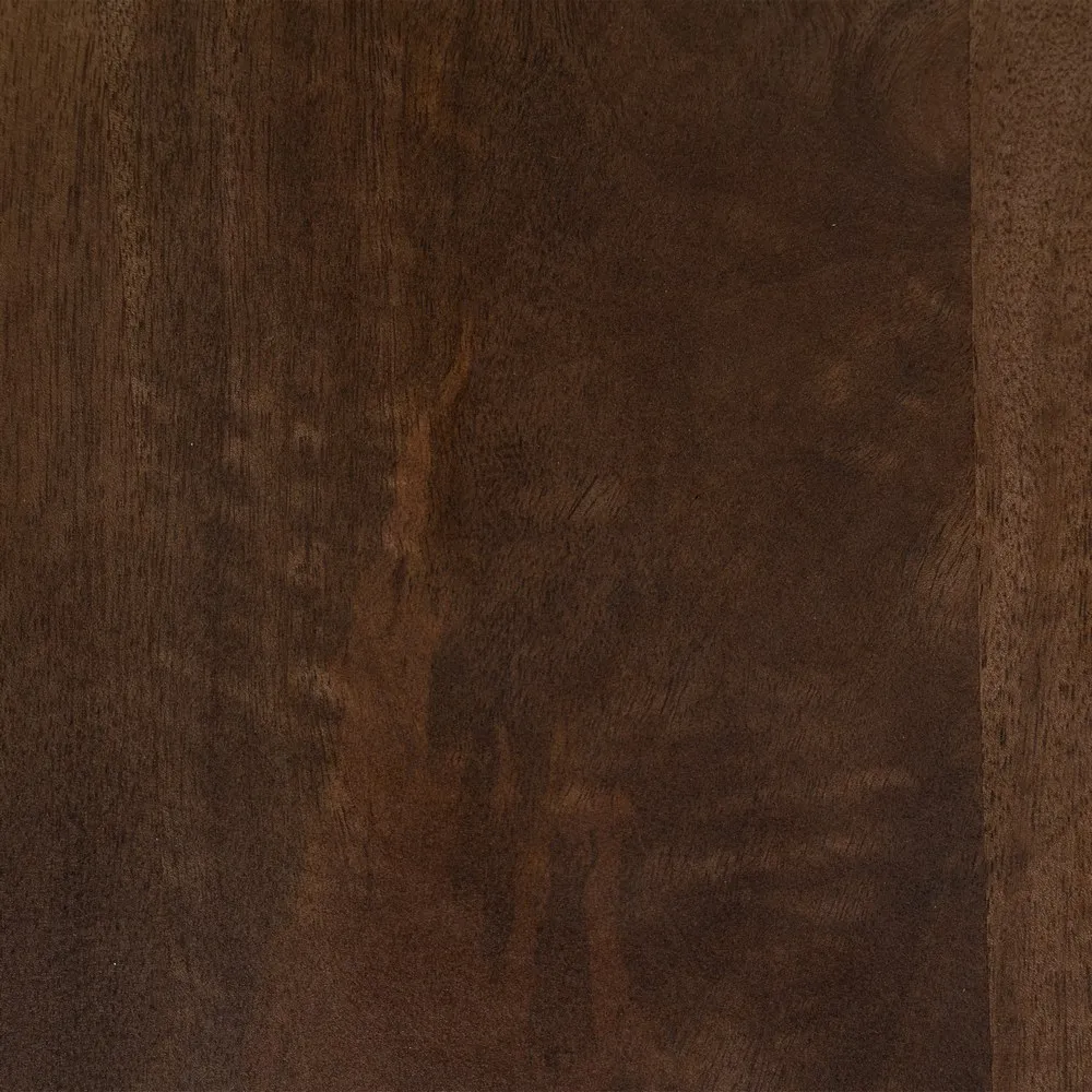 Comoda Living Maro, Lemn Masiv de Mango - creativdeco.ro [9]