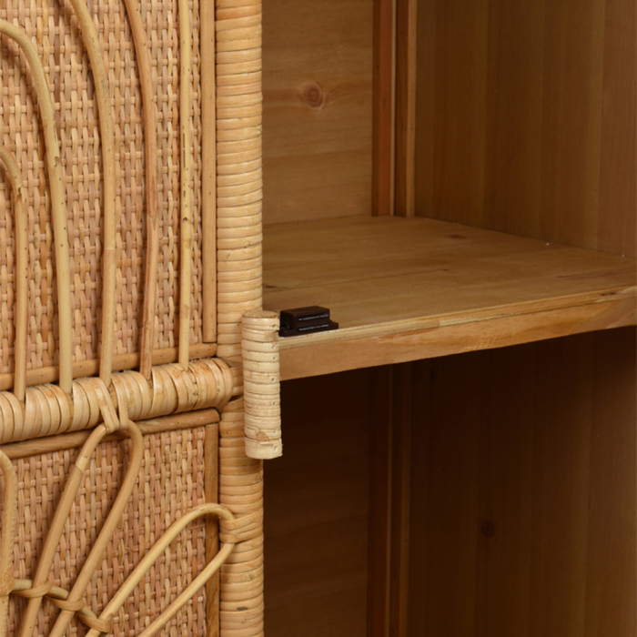 Comoda Ratan Modern|Comode Design Premium [4]