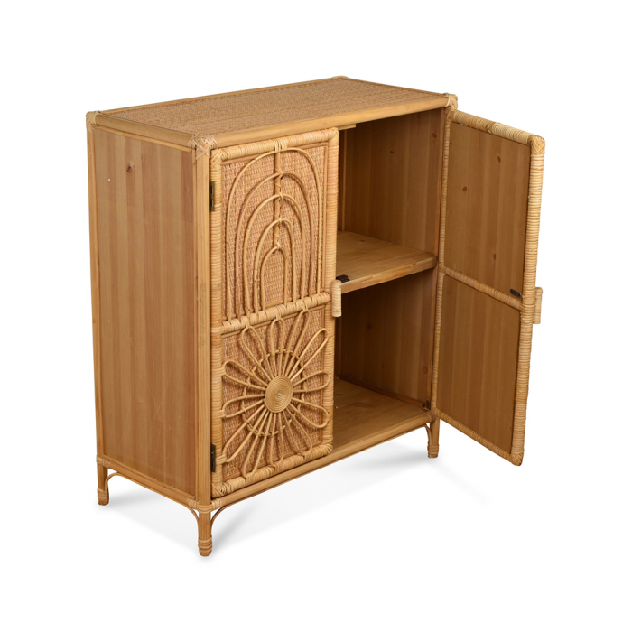 Comoda Ratan Modern|Comode Design Premium [3]