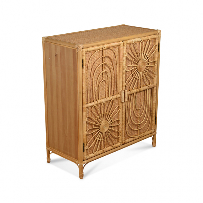 Comoda Ratan Modern|Comode Design Premium [2]
