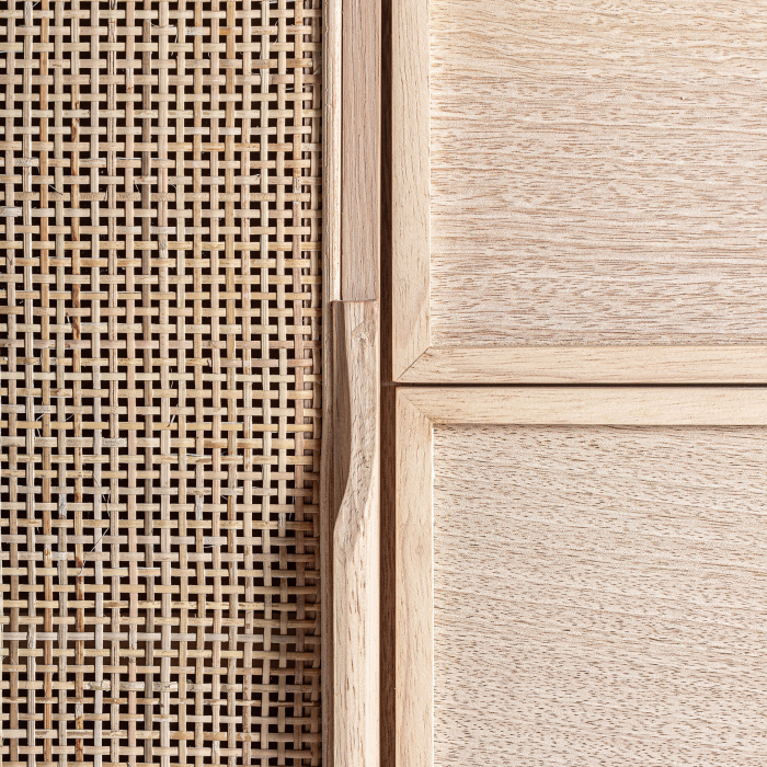 Comoda maro nordica|Mobilier depozitare modern [6]