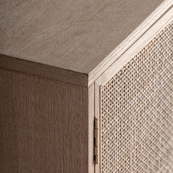 Comoda maro nordica|Mobilier depozitare modern [4]