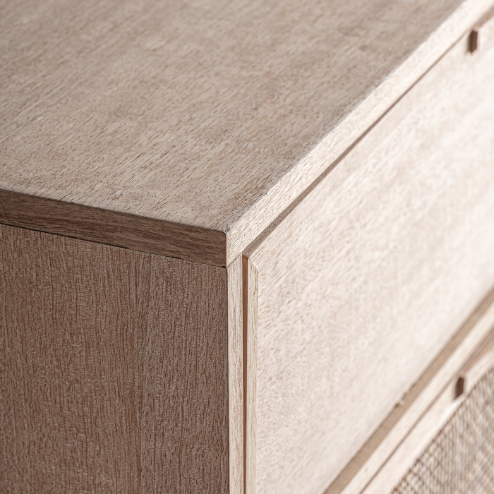 Comoda maro nordica|Mobilier dormitor modern [5]