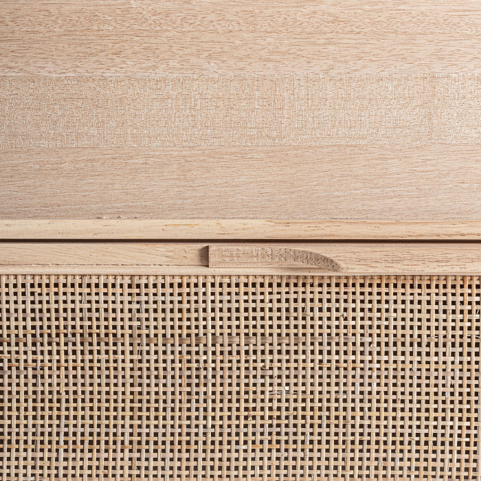 Comoda maro nordica|Mobilier dormitor modern [4]