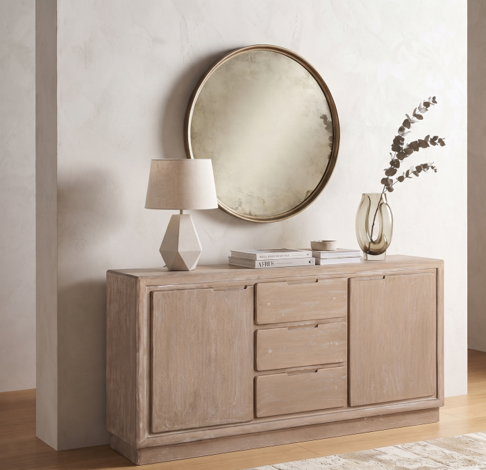 Comoda contemporana Werle|Mobilier living functional [2]