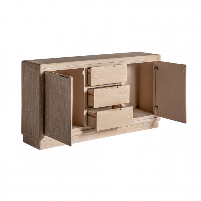 Comoda contemporana Werle|Mobilier living functional [3]