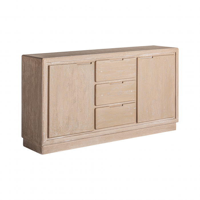 Comoda contemporana Werle|Mobilier living functional [2]