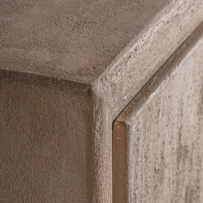Comoda contemporana Werle|Mobilier living functional [4]