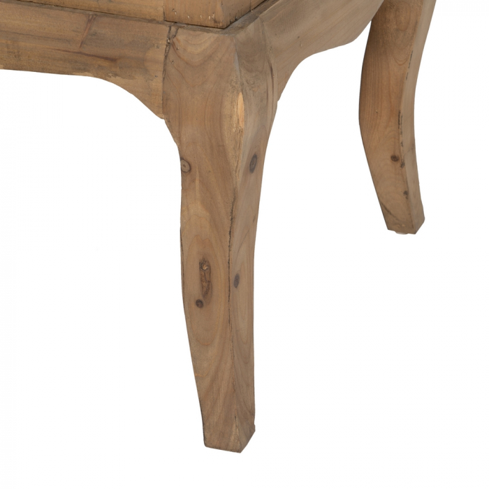 Comoda Generoasa CreativDeco - Mobilier Elegant si Functional [10]