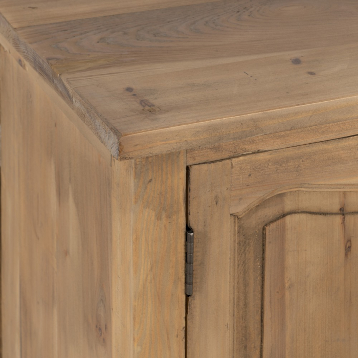 Comoda Generoasa CreativDeco - Mobilier Elegant si Functional [5]