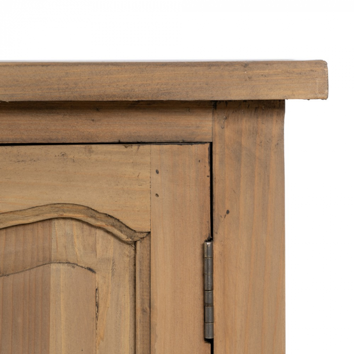 Comoda Generoasa CreativDeco - Mobilier Elegant si Functional [4]