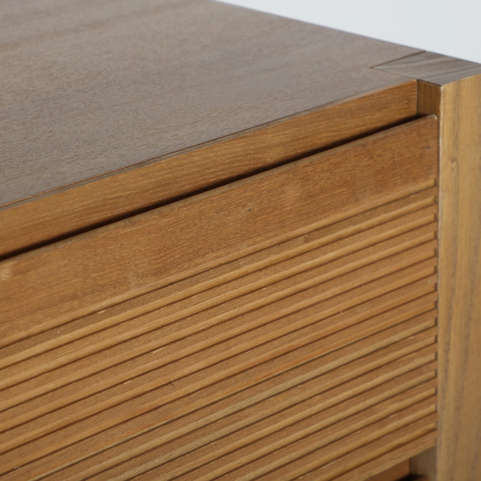 Comoda minimalist maro|Mobilier dormitor compact [3]