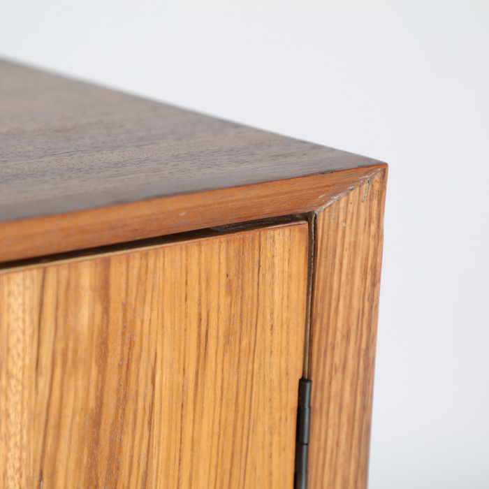 Comoda maro stil nordic|Mobilier living functional [6]
