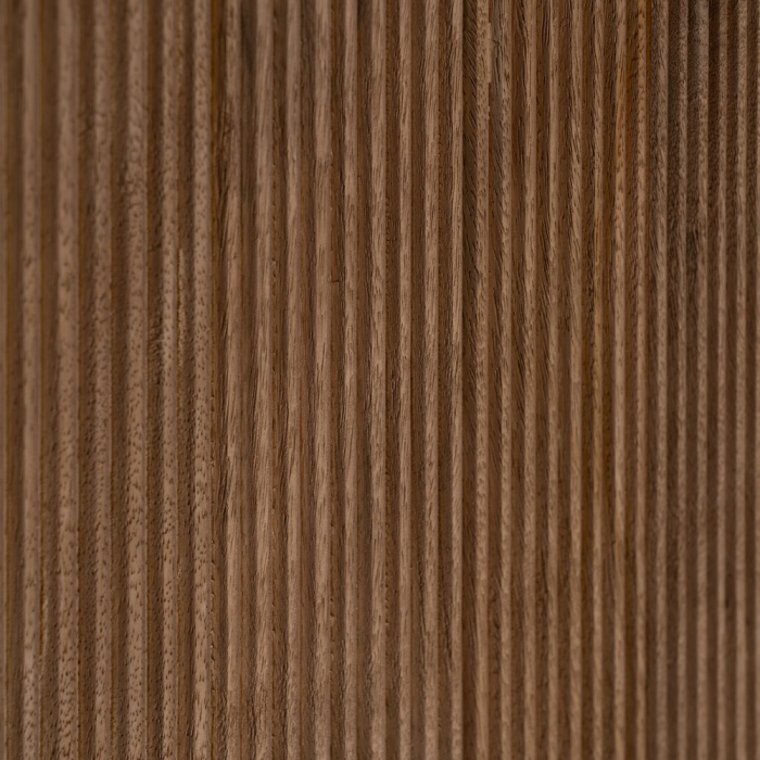 Comoda din lemn de mango cu sertare spatioase - CreativDeco [10]