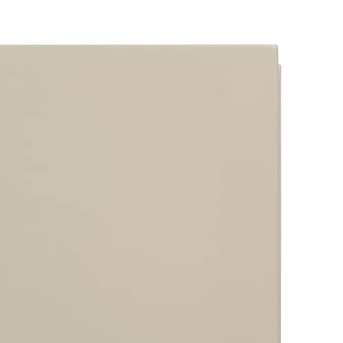 comoda cu sertare CreativDeco pentru interioare minimaliste [5]