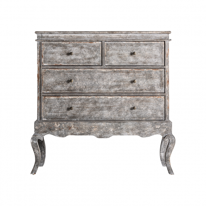 Comoda provensala Formelle | Comode rustice premium [1]