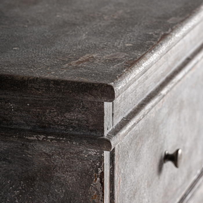 Comoda provensala Formelle | Comode rustice premium [4]