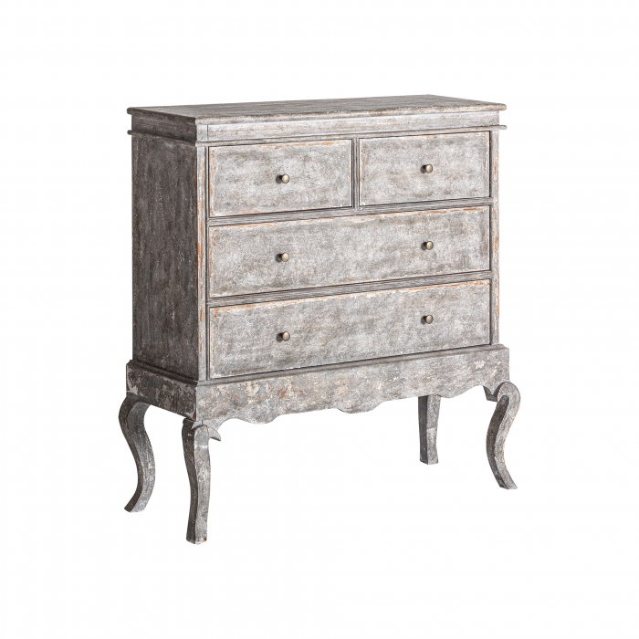 Comoda provensala Formelle | Comode rustice premium [2]