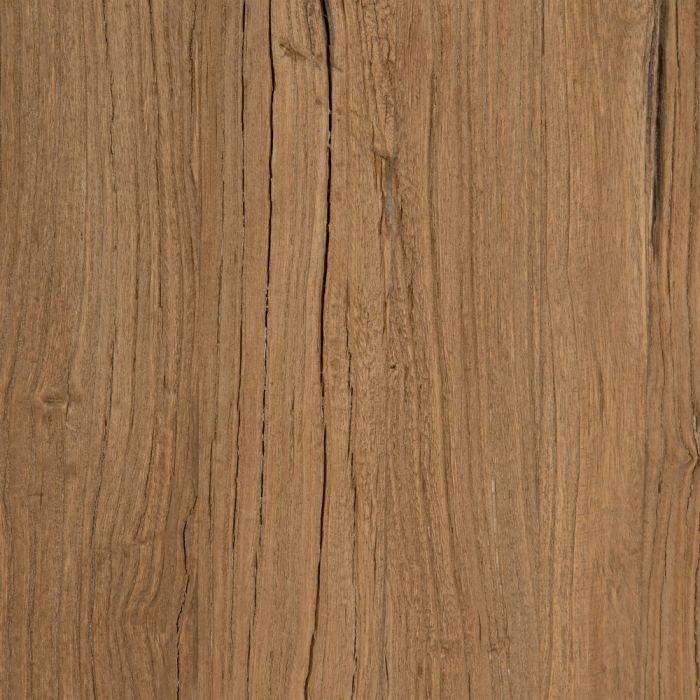 Comoda Rustica CreativDeco - Solutii Versatile de Depozitare [3]