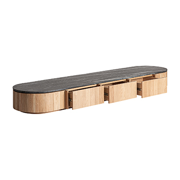 Comoda TV Nara | Comode moderne premium [3]