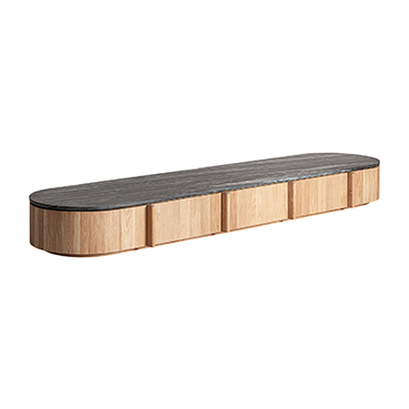 Comoda TV Nara | Comode moderne premium [1]