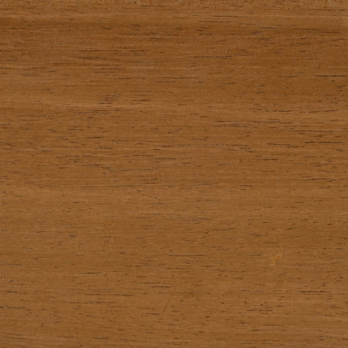 Comodă TV din lemn cu front texturat – nișă centrală și sertar [13]