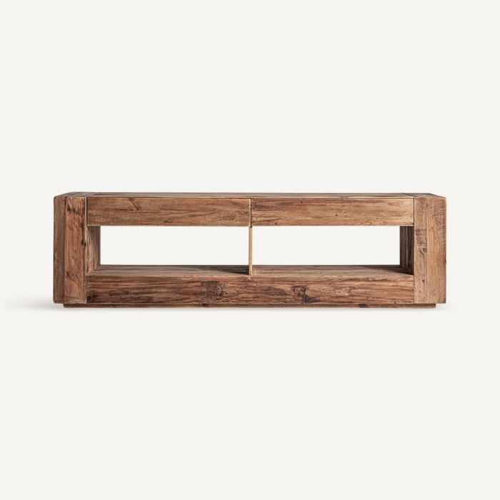 Comoda TV eco vintage | Comode media premium [3]