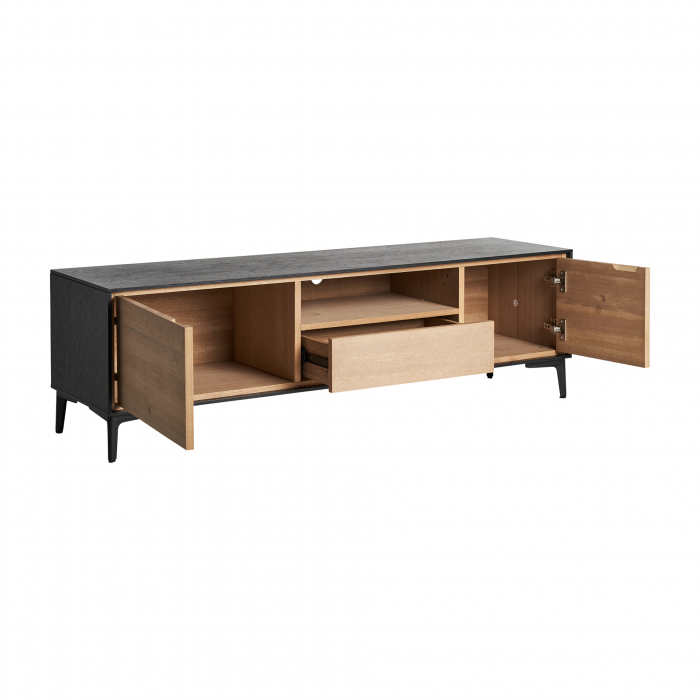 Comoda TV nordica maro|Comode TV premium living [3]