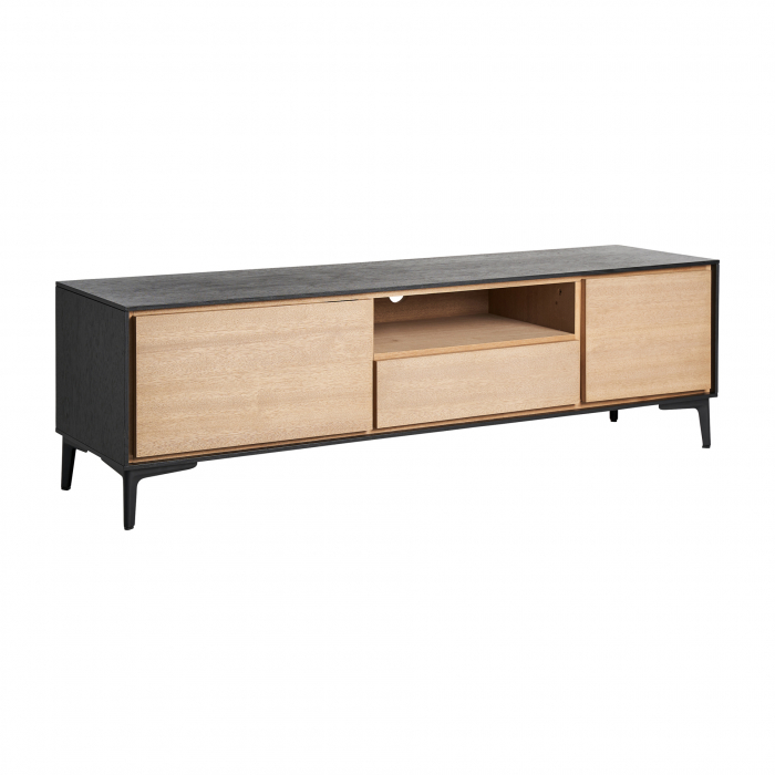 Comoda TV nordica maro|Comode TV premium living [2]