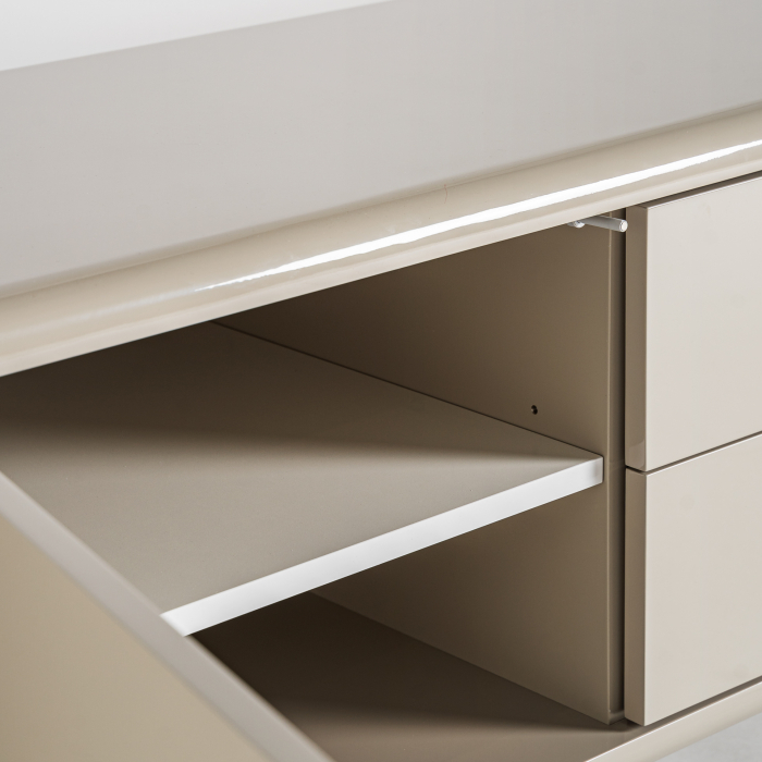 Comoda TV moderna calitate|Comode elegante premium [7]