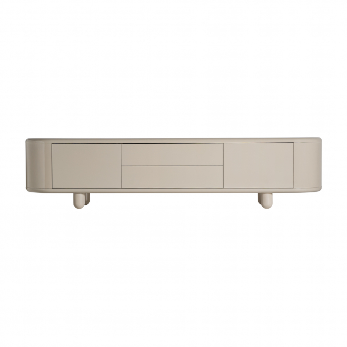 Comoda TV moderna calitate|Comode elegante premium [1]