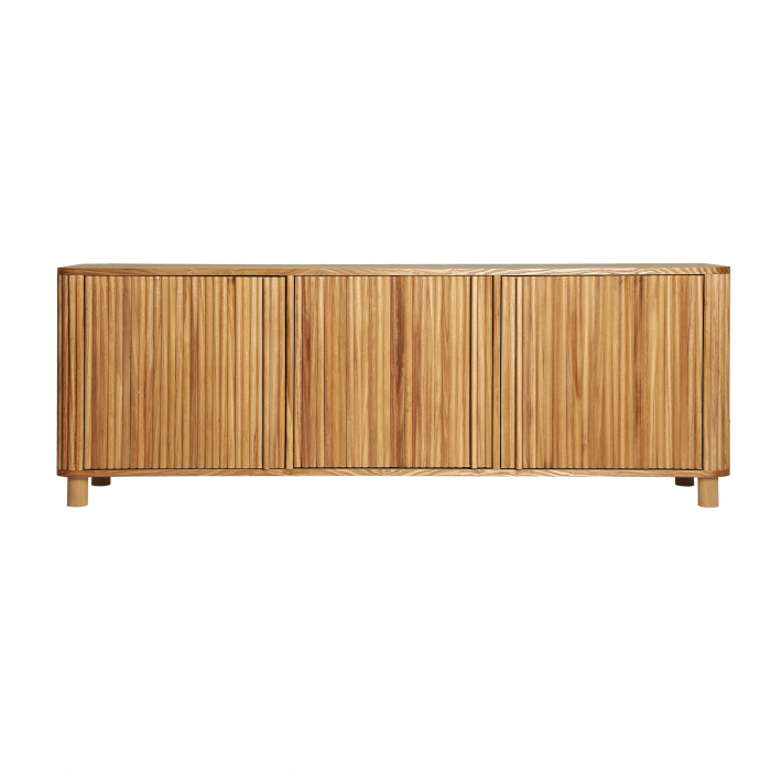 Comoda TV Skagen|Comode TV moderne premium [1]