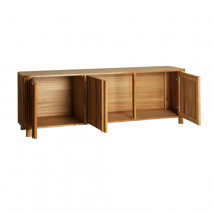 Comoda TV Skagen|Comode TV moderne premium [3]