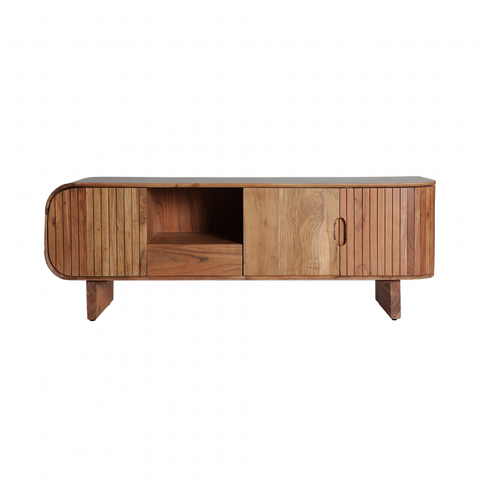 Comoda TV contemporana|Comode moderne premium [1]