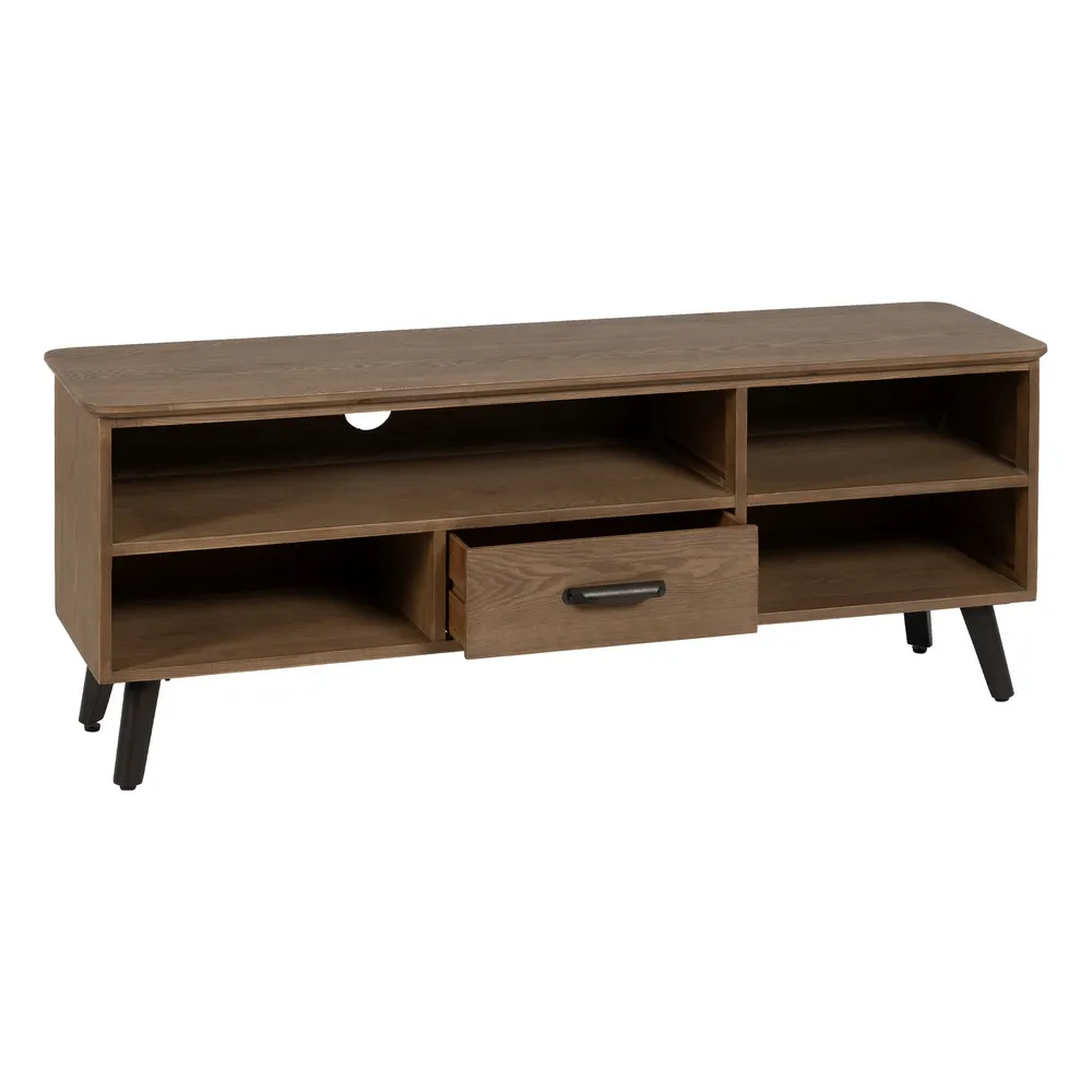 Comoda TV minimalista | Mobilier living modern | Comode TV [3]