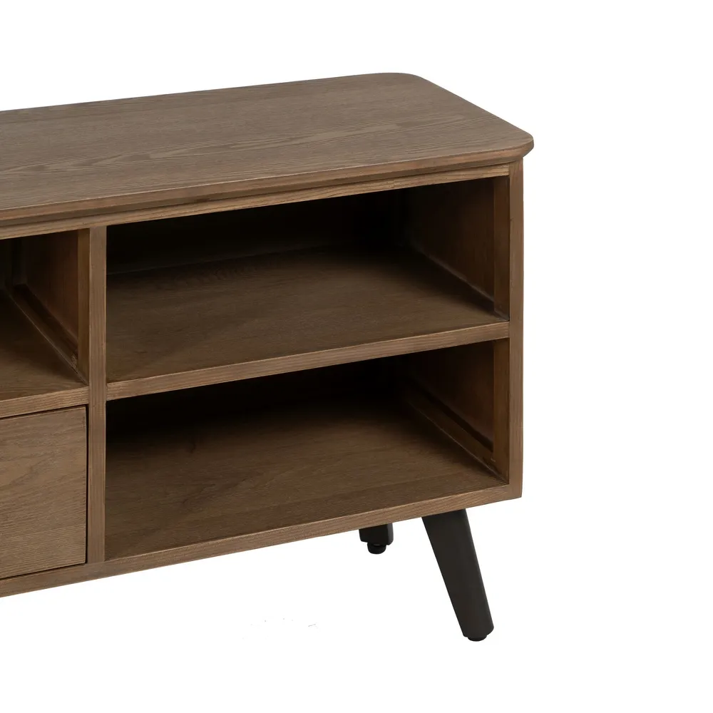 Comoda TV minimalista | Mobilier living modern | Comode TV [8]