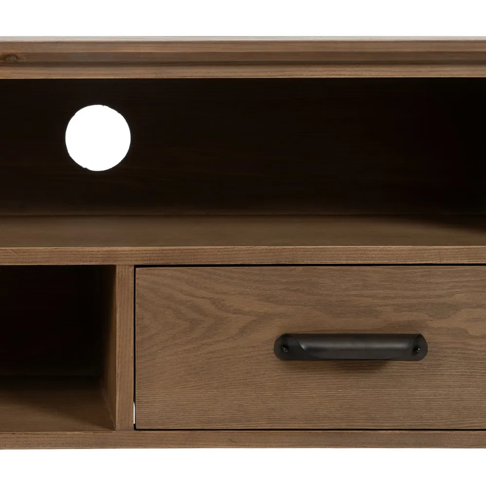 Comoda TV minimalista | Mobilier living modern | Comode TV [5]