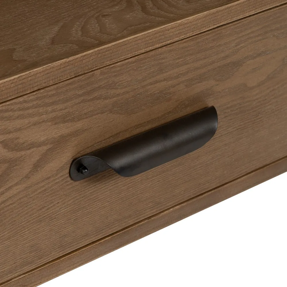 Comoda TV minimalista | Mobilier living modern | Comode TV [7]