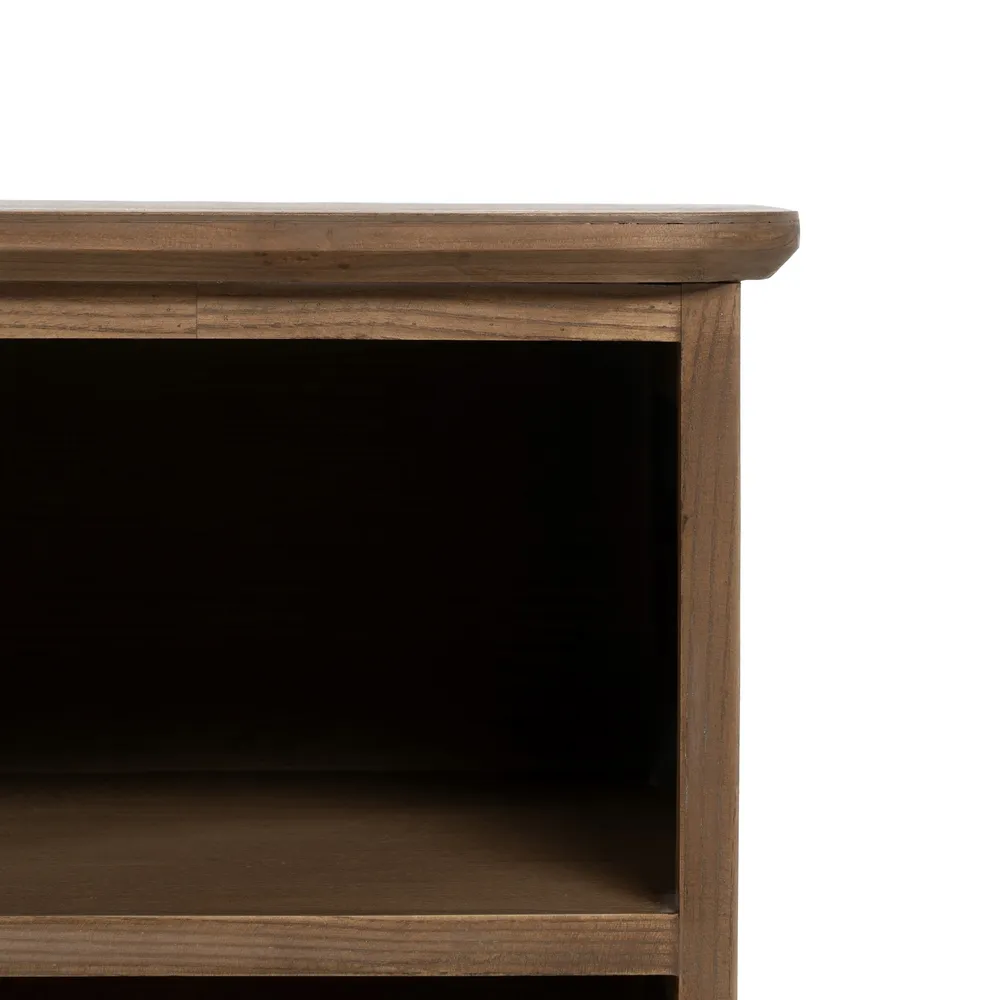 Comoda TV minimalista | Mobilier living modern | Comode TV [9]
