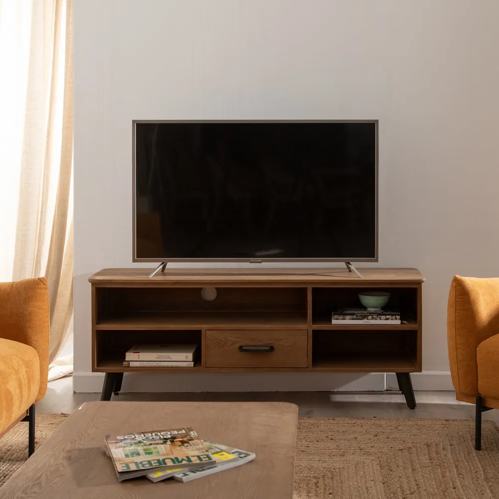 Comoda TV minimalista | Mobilier living modern | Comode TV [12]