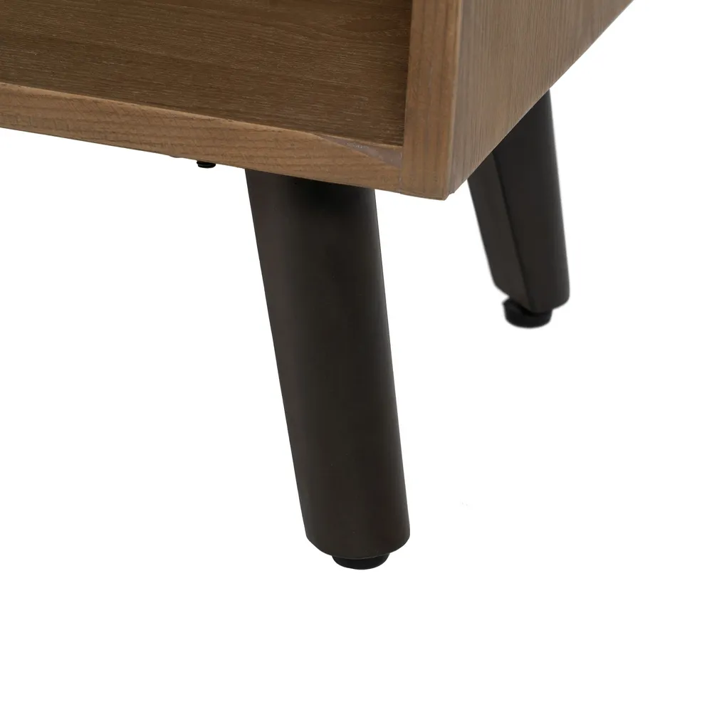 Comoda TV minimalista | Mobilier living modern | Comode TV [11]